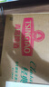 青島啤酒（TsingTao）經(jīng)典系列濃郁麥香500ml*24聽(tīng)（多廠(chǎng)生產(chǎn)隨機發(fā)貨）中秋節送禮 曬單實(shí)拍圖