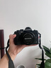 奧林巴斯（OLYMPUS）E-M10 MarkIV EM10四代 微單相機(jī) 數(shù)碼相機(jī) 微單套機(jī)（14-42mm & 45mm）人像雙鏡頭 曬單實拍圖