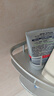 妮維雅（NIVEA）男士升級(jí)【控油去黑頭】潔面100g洗面奶護(hù)膚品去油收毛孔青少年 曬單實(shí)拍圖