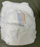 bebebus超褲超薄透氣拉拉褲學(xué)步褲XXL28片*2提(≥15kg) 曬單實(shí)拍圖