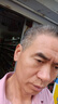南京同仁堂參苓烏密顆粒狀顆粒壯參苓烏蜜顆粒狀直播同款旗艦店正品xl 拍一發(fā)三療程實(shí)發(fā)3盒 曬單實(shí)拍圖