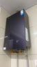 美的（Midea）【安睡零冷水M9Ultra】16升燃?xì)鉄崴魈烊粴?一級靜音TSI增壓大水量【國家補(bǔ)貼15%】以舊換新 曬單實拍圖