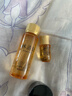 Forest cabin山茶花抗皺精華油微珠精華水黑金抗皺精華面霜護膚套組護膚禮物 【會(huì )員派樣】30ml+3ml+6g 曬單實(shí)拍圖