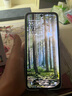 小米Xiaomi MIX Flip 2 5G折疊屏智能手機 小米手機小折疊屏 徠卡影像 梅子青 12GB+512GB 官方標配 曬單實(shí)拍圖