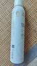 雅漾（Avene）舒泉調(diào)理噴霧300ML補(bǔ)水保濕爽膚濕敷水敏肌護(hù)膚化妝水大噴禮物 曬單實(shí)拍圖