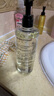 FAN BEAUTY DIARY范冰冰白檀香氛洗護(hù)套裝 洗發(fā)水500ml+護(hù)發(fā)素500ml豐盈蓬松光澤 曬單實(shí)拍圖