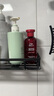 威娜（WELLA）超塑洗發(fā)水250ml 0硅油柔順蓬松修護(hù)燙染滋養(yǎng)改善毛躁德國進(jìn)口 曬單實(shí)拍圖