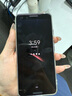 谷歌（Google）Pixel 3/3XL 智能手機 原生安卓系統 4G手機海外版 pixel 3 黑色 4+64G 曬單實(shí)拍圖
