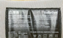 bebebus腰凳嬰兒背帶前抱式抱娃神器減震四季通用兒童背嬰帶輕享家香檳金 曬單實(shí)拍圖