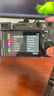 索尼（SONY）ILCE-6700新一代半畫(huà)幅微單相機(jī)APS-C畫(huà)幅智能AI芯片a6700/A6700L A6700L【含16-50鏡頭】 套餐一日?！疽荒暄颖?內(nèi)存卡+防震包】 曬單實(shí)拍圖
