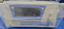 wanptek固測KPS10030D大功率可調(diào)直流穩(wěn)壓電源100V30A老化電鍍開關(guān)電源 曬單實拍圖