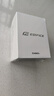 卡西歐（CASIO）手表男EDIFICE商務(wù)學生休閑風石英日韓表送男友EFV-540D-1A9 曬單實拍圖