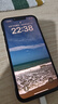 THL適用蘋果xr屏幕總成iphone13內(nèi)外屏14promax11總成顯示換屏14 13XR15plus手機屏 15promax屏幕總成 13專用屏幕總成 曬單實拍圖
