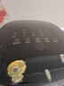 美的（Midea）【降溫優(yōu)選】家用空調(diào)扇智能語(yǔ)音冷風(fēng)扇負(fù)離子凈化靜音落地冷風(fēng)機(jī)水冷塔扇強(qiáng)力制冷小空調(diào)ACA10TJR 曬單實(shí)拍圖