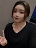 FUSSEM足金柯基黃金吊墜女金狗項鏈硬金屬相狗轉運珠本命年小狗掛墜禮物 立體柯基吊墜【贈金色項鏈】約1g 曬單實拍圖