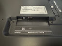 LGQNED系列 75英寸 Mini LED 超薄4K超高清電視 144Hz 開機無廣告 家電國家補貼 75QNED85ACA 曬單實拍圖