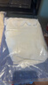 雪茜曼瑜伽服套裝女夏季薄款帶胸墊運(yùn)動(dòng)速干上衣罩衫普拉提訓(xùn)練健身長(zhǎng)袖 曬單實(shí)拍圖