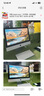 蘋(píng)果 Apple imac 二手蘋(píng)果一體機(jī)電腦臺(tái)式機(jī) 21.5/27英寸 4K/5K 設(shè)計(jì)剪輯電腦 京品甄選 27寸【設(shè)計(jì)推薦】R12-i9-32G-1TB固態(tài) 曬單實(shí)拍圖
