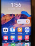 華為Huawei/華為nova 9正品手機(jī)hi nova9pro全網(wǎng)通5G雙卡鴻蒙曲屏NFC 普羅旺斯 nova9【4G版本】曲面 8+128GB 曬單實(shí)拍圖