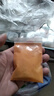 山拓雄黃原石雄黃塊戶外防蛇防蟲必備泡酒用品 20克 曬單實(shí)拍圖