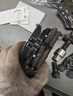 寶馬（BMW）原廠剎車片 原裝MINI1系3系5系7系X1X3X5X7前后制動片 原廠前輪剎車片+感應線 寶馬X3 曬單實拍圖