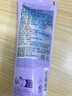 歐緹麗葡萄籽護(hù)甲護(hù)手霜75ML*2 滋養(yǎng)保濕修護(hù)不油膩 生日禮物 曬單實(shí)拍圖