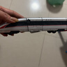 靈動(dòng)創(chuàng)想（LDCX）列車超人變形機(jī)器人玩具合體機(jī)甲金剛車火車賽車全套裝兒童禮物 【天焰】單體變形-復(fù)興號(hào)CT6892 曬單實(shí)拍圖