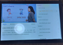 狀元郎AI學(xué)習(xí)機(jī)平板電腦小學(xué)初中到高中九門課程同步家教機(jī)英語點(diǎn)讀機(jī)電子詞典雙系統(tǒng)家長管控8+256G 曬單實(shí)拍圖