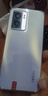 OPPO A57 5G手機 5000mAh大電池 立體雙揚 學生游戲備用機 OPPO手機 A57 丁香花語 5G版 6GB+128GB  x通5G 曬單實拍圖