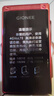 金立(Gionee)Z11 4G全網(wǎng)通翻蓋老人手機(jī) 超長(zhǎng)待機(jī)雙卡雙待 大屏大字大聲音老年機(jī) 學(xué)生備用功能機(jī) 紅色 曬單實(shí)拍圖
