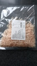 海米蝦仁干貨特產(chǎn)蝦米即食純蝦肉蝦干淡干不加鹽金海米批發(fā)寶補鈣 【驚喜沖量】爆款蝦皮20g*1袋 曬單實拍圖