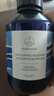 Florihana馥家純露濕敷花水套裝補(bǔ)水保濕爽膚化妝水500ML*2 白玫瑰純露+橙花純露 曬單實(shí)拍圖