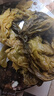 正宗四川老壇泡菜酸菜魚調(diào)料魚酸菜開胃菜下飯菜批發(fā) 6袋2400克新貨+酸爽開胃 曬單實拍圖