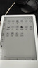 HQ MEEBOOKM8 7.8英寸電紙書(shū)閱讀器 智能快刷墨水屏電子書(shū)電子紙 4+64GB內存高清閱讀平板 電容筆手寫(xiě) 300PPI M8標準版 曬單實(shí)拍圖