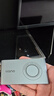 綠巨能（llano）USB3.0/Type-C讀卡器 多功能五合一高速讀卡 支持SD/TF/CF/MS/M2 單反相機行車記錄儀監(jiān)控內存卡 USB3.0多功能讀卡器 曬單實拍圖
