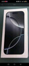 Apple/蘋果 iPhone 16 Pro（A3294）256GB 原色鈦金屬 支持移動(dòng)聯(lián)通電信5G 雙卡雙待手機(jī) 曬單實(shí)拍圖