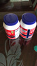NYO3 阿蒙森磷蝦油 魚油升級Omega-3 DHA EPA 蝦青素 膽堿 500mg90粒 曬單實(shí)拍圖