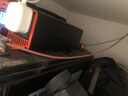 湃旅逆變器大功率純正弦波電瓶擺攤貨車三輪車載12v24v48v60v72轉220v 【1600W】升壓機頭電源轉換器 60V轉220V【純正弦波】Pro強穩(wěn) 曬單實拍圖