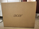宏碁（acer） 【補貼20%】非凡GO一體機電腦臺式整機全套27英寸辦公家用游戲電競4060獨立顯卡可壁掛【定制】 13代酷睿i7-13700F 32G+2T固態(tài) RTX4060 8G 曬單實(shí)拍圖