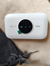 TCL隨身wifi三網(wǎng)通用免插卡無線wifi6車載4G路由器隨身便攜無限制移動聯(lián)通電信全國通用2025款5GXY15B 【升級充電款】3000毫安大電池超長續(xù)航24小時 不限速不虛標月享1500G流量 曬單實拍圖