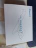 帝特（DTECH） PCI-E轉(zhuǎn)串口卡 PCI-E轉(zhuǎn)2口R232 9針公頭com口電腦擴(kuò)展卡 PC0085 WCH芯片 曬單實(shí)拍圖