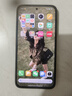小米（MI）【國家補貼】REDMI Turbo 4 Pro 第四代驍龍8s 7550mAh長續(xù)航 16GB+256GB 白色 小米紅米5G手機 曬單實拍圖