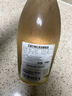 尚諾蒙西班牙原瓶進口莫斯卡托甜型桃紅起泡葡萄酒 750ml*1瓶 1號會員店 曬單實拍圖