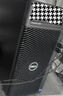 戴爾（DELL）Precision T3680圖形塔式工作站深度學(xué)習臺式機主機i9-14900K/64G/512G+4T/RTX4090D定制 曬單實(shí)拍圖