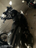 五羊-本田本田佛沙350CM300 NX400CB400XRF全合成機(jī)油原廠MA全系專用機(jī)油 全機(jī)油2瓶(金瓶) 曬單實(shí)拍圖