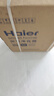 海爾（Haier）空氣凈化器除甲醛除霧霾除煙味母嬰家用除灰塵殺菌KJ200F-M900A數(shù)顯升級版 曬單實拍圖