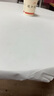 舒星美樂(lè)蒂48色混裝彩色閃光啫喱筆 手賬專用亮晶晶發(fā)光閃粉 兒童閃亮變色熒光流沙珠光繪畫用 曬單實(shí)拍圖