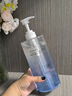 維特絲VTS 清韻洗發(fā)水（青谷幽蘭）800ml 青谷幽蘭 800ml*1瓶 曬單實拍圖
