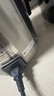 象?。╖O JIRUSHI）電熱水壺日本原裝進口VE真空保溫家用大容量電水壺?zé)畨谻V-DSH家電國家補貼 4L 曬單實拍圖