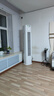 美的（Midea）酷省電3匹新一級(jí)能效PRO變頻冷暖 客廳空調(diào)柜機(jī)立式  APP 獨(dú)立除濕 升級(jí)款 國(guó)家補(bǔ)貼20% 以舊換新 大3匹 一級(jí)能效   酷省電PRO柜機(jī) 曬單實(shí)拍圖